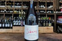 Le Sibaris Pinot Noir Gran Reserva 2024